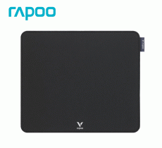 Rapoo V10C Gaming Mouse pad